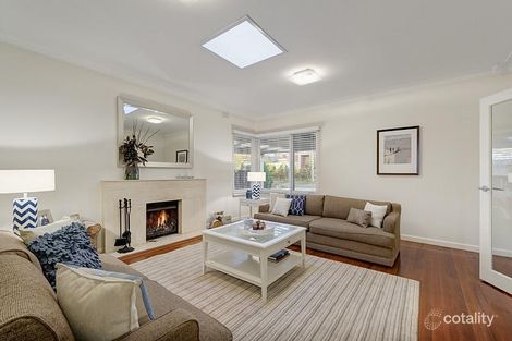 Property photo of 13 Pascoe Street Glen Iris VIC 3146