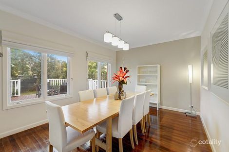 Property photo of 13 Pascoe Street Glen Iris VIC 3146