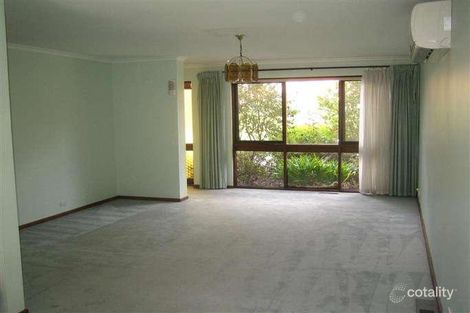Property photo of 3/490-494 Doncaster Road Doncaster VIC 3108