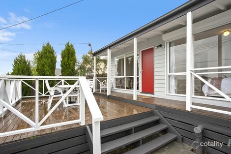 56 Bailey St, Belmont, VIC 3216