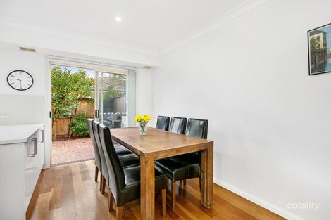 Property photo of 6B/17-25 William Street Botany NSW 2019