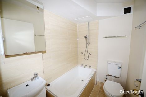 Property photo of 63/77-83 Cook Road Centennial Park NSW 2021