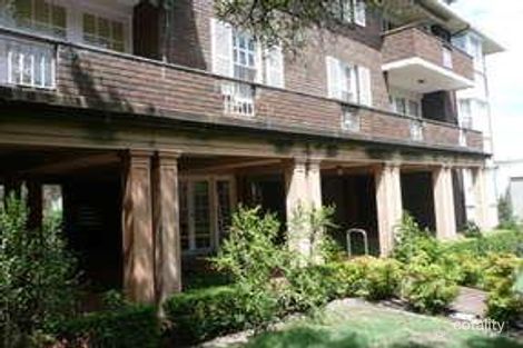 2/510 Pacific Hwy, Killara, NSW 2071