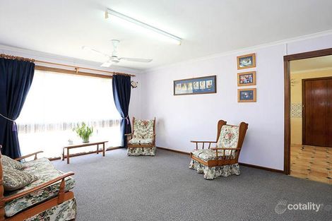 Property photo of 11 Earles Court Clare SA 5453