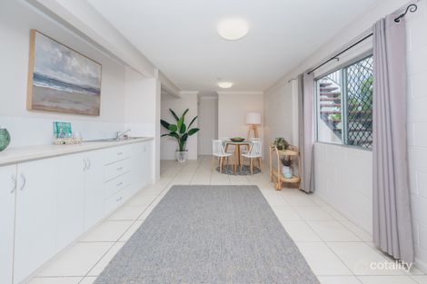 Property photo of 8 Rebecca Court Rasmussen QLD 4815