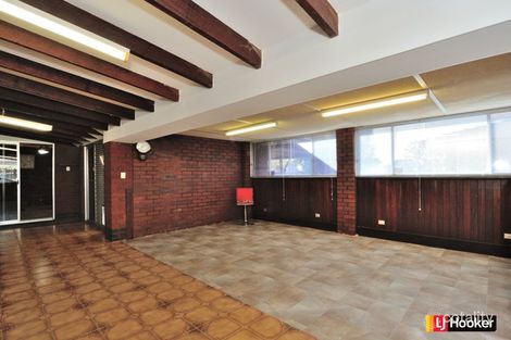 Property photo of 16 Benton Way Safety Bay WA 6169