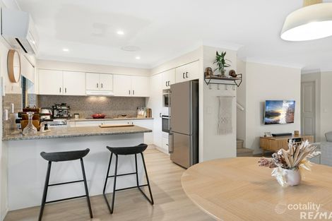 Property photo of 48/38 Murev Way Carrara QLD 4211