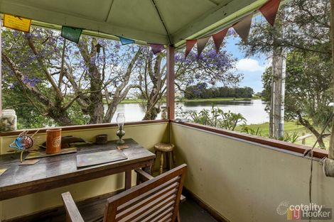 Property photo of 1 Ferry Street East Kempsey NSW 2440