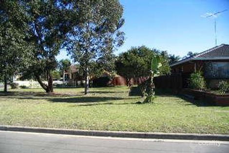 Lot 13 Park Rd, Liverpool, NSW 2170