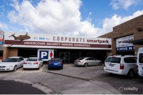 4-8 Sabre Ct, Tullamarine, VIC 3043