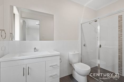 38a Adrian St, Christie Downs, SA 5164