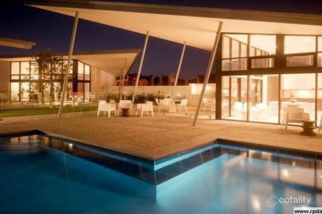 Property photo of 37/2 Inland Drive Tugun QLD 4224