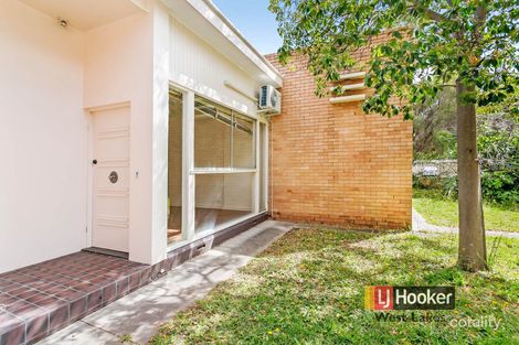 Property photo of 6/5 Owen Street Plympton SA 5038