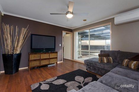 Property photo of 4 Springfield Court Corio VIC 3214