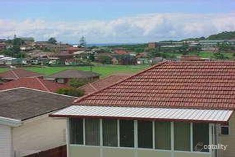 Property photo of 25 Perth Road Port Kembla NSW 2505