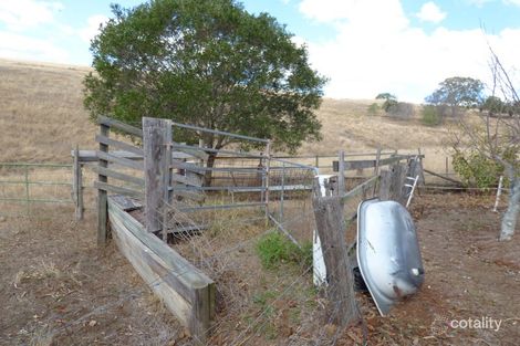 Property photo of 171 Cannon Creek Road Milford QLD 4310