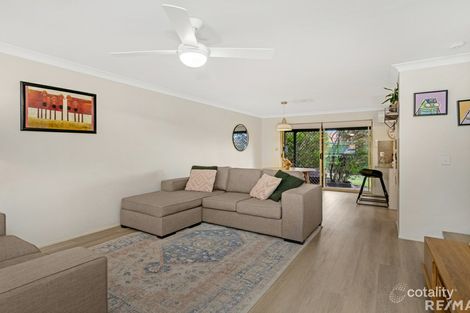 Property photo of 48/38 Murev Way Carrara QLD 4211
