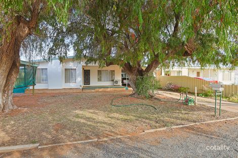 Property photo of 13 Eldridge Road Red Cliffs VIC 3496