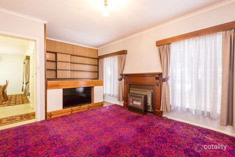 Property photo of 13 Eldridge Road Red Cliffs VIC 3496