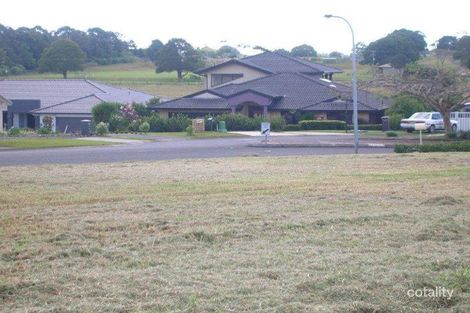 86 Panorama Dr, Alstonville, NSW 2477