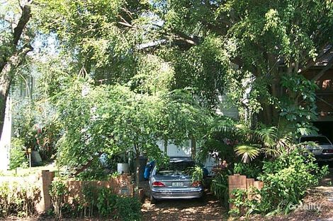 145 Empress Tce, Bardon, QLD 4065