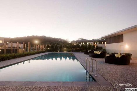 Property photo of 37/2 Inland Drive Tugun QLD 4224