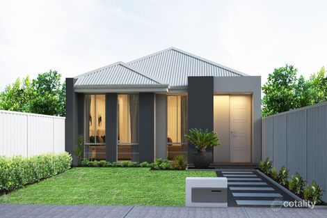 Property photo of 26A Myindee Way Nollamara WA 6061
