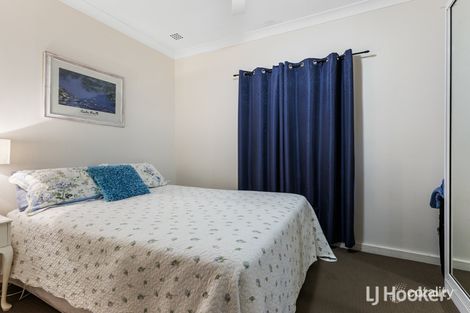 Property photo of 16 Palmer Street Harvey WA 6220