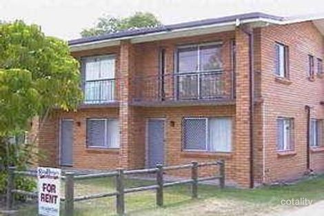 431 Richardson Rd, Norman Gardens, QLD 4701