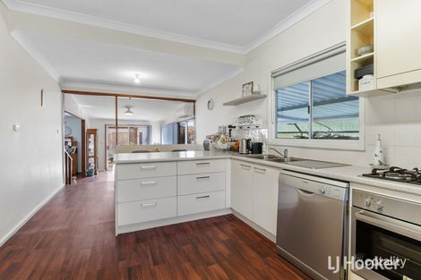 Property photo of 16 Palmer Street Harvey WA 6220