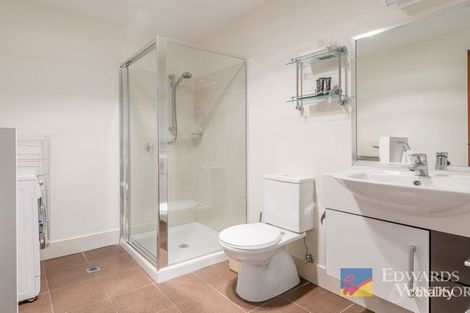 Property photo of 201/1 Sandy Bay Road Hobart TAS 7000