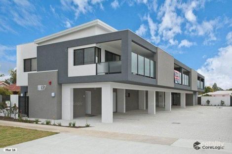 37 Gretham Rd, Westminster, WA 6061