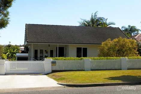 11 Renton St, Camp Hill, QLD 4152
