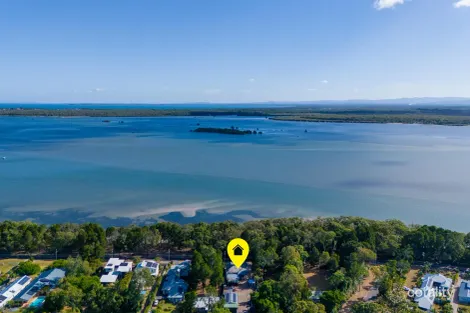 Property photo of 62 White Patch Esplanade White Patch QLD 4507