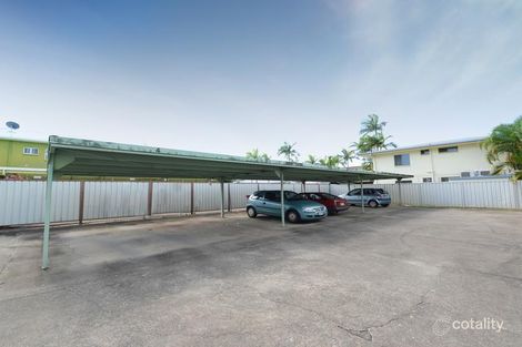 Property photo of 5/20 Jensen Street Manoora QLD 4870