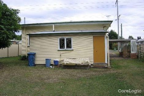 Property photo of 27 Cole Street Silkstone QLD 4304