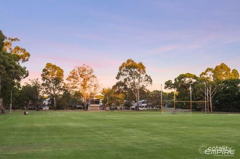 Property photo of 4A Mitchell Street Ardross WA 6153