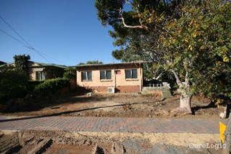 Property photo of 29 Boothby Street Panorama SA 5041