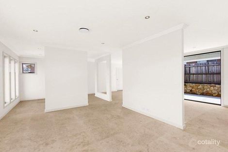 Property photo of 61 Turbayne Crescent Forde ACT 2914