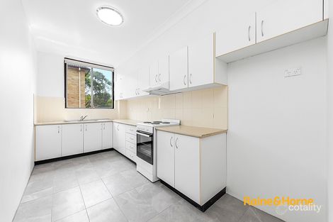78-82 Albert Rd, Strathfield, NSW 2135