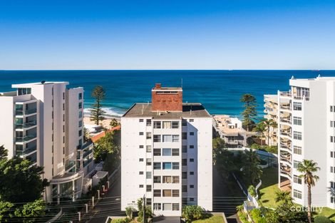 42/7-9 Corrimal St, Wollongong, NSW 2500