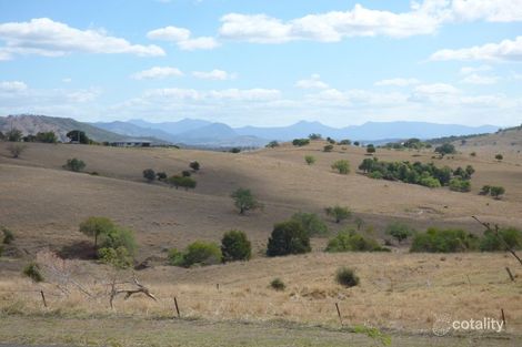 Property photo of 171 Cannon Creek Road Milford QLD 4310