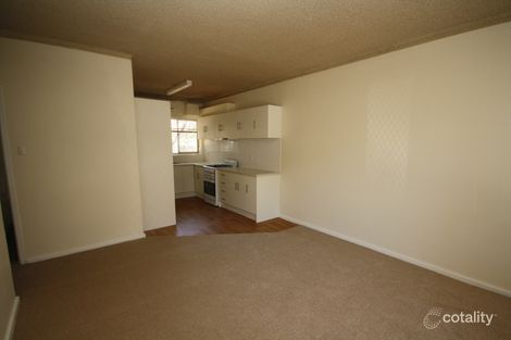 15/33 Cliff St, Glenelg East, SA 5045