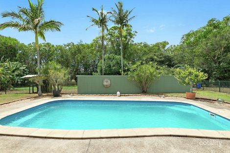 Property photo of 417 Pimlico Road Pimlico NSW 2478