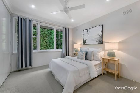 Property photo of 14 Fleming Street Carlingford NSW 2118