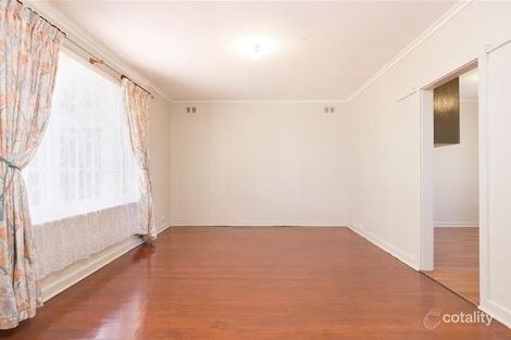 Property photo of 22A-22B Mayo Crescent Salisbury Downs SA 5108