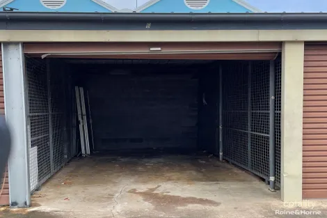 Property photo of 6/581 Esplanade Urangan QLD 4655