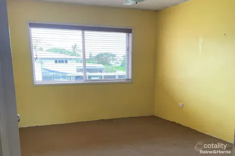 Property photo of 6/581 Esplanade Urangan QLD 4655