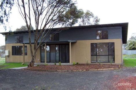 11 Anderson St, Birregurra, VIC 3242