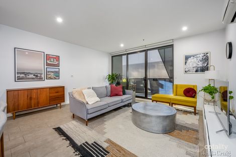 Property photo of 302/424 Gore Street Fitzroy VIC 3065
